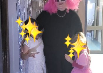 Powiększ zdjęcie: bal