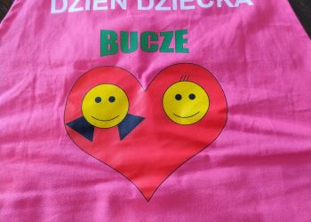 Powiększ zdjęcie: IMG_20250529_171641611_AE