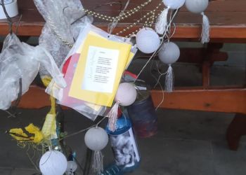 Powiększ zdjęcie: praca plastyczna