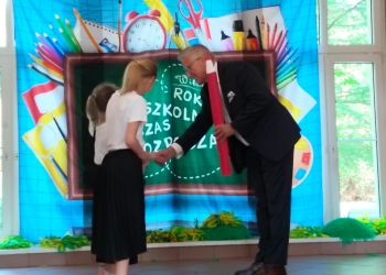 Powiększ zdjęcie: pasowanie