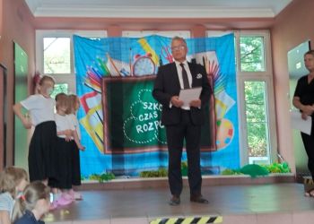 Powiększ zdjęcie: pasowanie