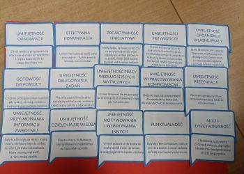 Powiększ zdjęcie: plansza