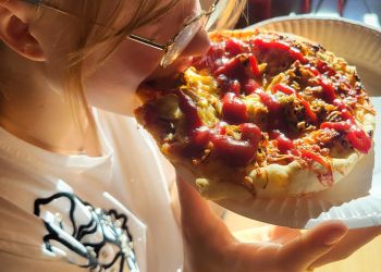 Powiększ zdjęcie: p1