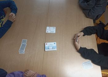 Powiększ zdjęcie: gra stolikowa1