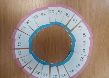 Powiększ zdjęcie: gra stolikowa2