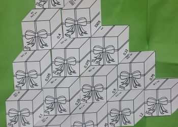 Powiększ zdjęcie: REBUS