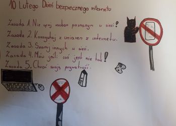 Powiększ zdjęcie: rysunek