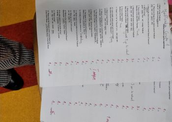Powiększ zdjęcie: kartki papieru