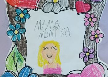 Powiększ zdjęcie: laurka