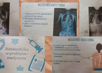 Powiększ zdjęcie: TABLICA Z OBRAZKAMI