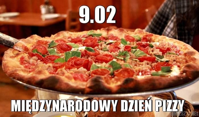 Brak opisu