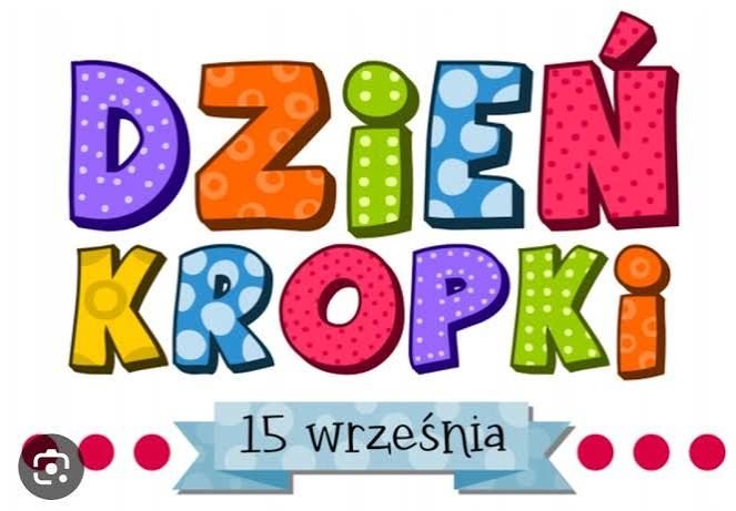 Brak opisu